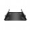 Adam Hall 19 Parts 87556 1U 360 mm adancime