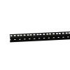 Adam Hall 19 Parts 61535 BLK
