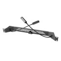 Adam Hall 87463 ULTRA C