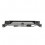 Adam Hall 87463 ULTRA C