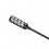 Adam Hall 87463 ULTRA C