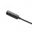 Adam Hall 87463 ULTRA C