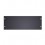 Adam Hall 19" Parts 87224 STL