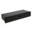 Adam Hall 19 Parts 87302 2U