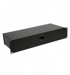 Adam Hall 19 Parts 87302 2U