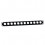 Adam Hall 19" Parts 872215
