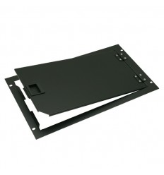 Adam Hall 19" Parts 87610