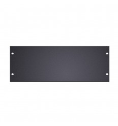 Adam Hall 19" Parts 8724