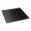 Adam Hall 19" Parts 87 INLAY