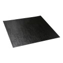 Adam Hall 19 Parts 87 INLAY