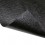 Adam Hall 19" Parts 87 INLAY