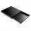 Adam Hall 19" Parts 87 INLAY
