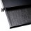 Adam Hall 19" Parts 87 INLAY
