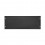 Adam Hall 19" Parts 8724 STL