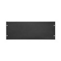 Adam Hall 19 Parts 8724 STL