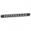 Adam Hall 19 Parts 8721 V