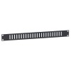 Adam Hall 19 Parts 8721 V