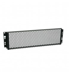 Adam Hall 19" Parts 87447