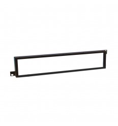Adam Hall 19" Parts 87442