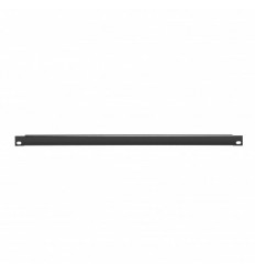 Adam Hall 19 Parts 872205 STL