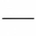 Adam Hall 19 Parts 872205 STL