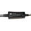 Prodipe Interface MIDI USB 1in/1out