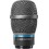 Audio Technica ATW-C3300