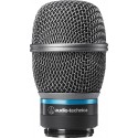 Audio Technica ATW-C3300