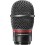 Audio Technica ATW-C4100