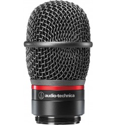 Audio Technica ATW-C4100