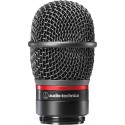 Audio Technica ATW-C4100