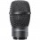 Audio Technica ATW-C710
