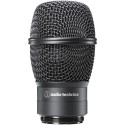 Audio Technica ATW-C710