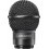 Audio Technica ATW-C510