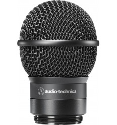 Audio Technica ATW-C510