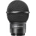 Audio Technica ATW-C510
