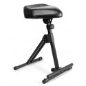 Gravity FM SEAT 1
