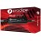 Prodipe Interface MIDI USB 1in/1out