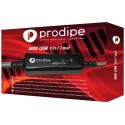 Prodipe Interface MIDI USB 1in/1out