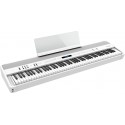 Roland FP-90X-WH