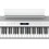 Roland FP-60X-WH