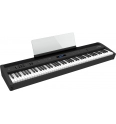 Roland FP-60X-BK