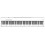 Roland FP-30X-WH