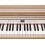 Roland RP701-LA