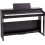 Roland RP701-DR