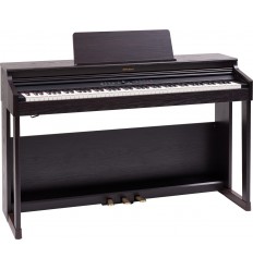 Roland RP701-DR