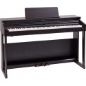 Roland RP701-DR