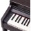 Roland RP701-DR