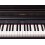 Roland RP701-DR