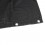 Adam Hall 0152 x 35
